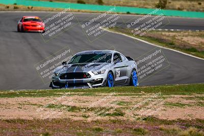 media/Feb-25-2024-Speed Ventures (Sun) [[b9a2a97a4d]]/Mustang Drivers Club/Session 3 (Turn 2)/